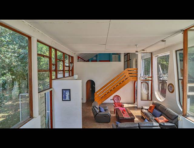 4 BEDROOM HOUSE FOR SALE IN BOUGHTON